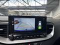 Kia XCeed 1.0 T-GDi DynamicLine Blauw - thumbnail 13