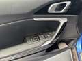 Kia XCeed 1.0 T-GDi DynamicLine Blauw - thumbnail 2