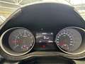 Kia XCeed 1.0 T-GDi DynamicLine Blauw - thumbnail 5