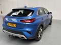 Kia XCeed 1.0 T-GDi DynamicLine Blauw - thumbnail 23