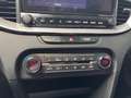 Kia XCeed 1.0 T-GDi DynamicLine Blauw - thumbnail 14