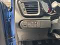Kia XCeed 1.0 T-GDi DynamicLine Blauw - thumbnail 8