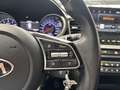 Kia XCeed 1.0 T-GDi DynamicLine Blauw - thumbnail 7