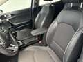 Kia XCeed 1.0 T-GDi DynamicLine Blauw - thumbnail 3