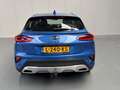 Kia XCeed 1.0 T-GDi DynamicLine Blauw - thumbnail 16