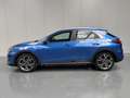 Kia XCeed 1.0 T-GDi DynamicLine Blauw - thumbnail 18