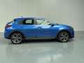 Kia XCeed 1.0 T-GDi DynamicLine Blauw - thumbnail 22