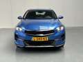 Kia XCeed 1.0 T-GDi DynamicLine Blauw - thumbnail 20