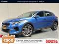 Kia XCeed 1.0 T-GDi DynamicLine Blauw - thumbnail 1