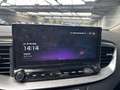 Kia XCeed 1.0 T-GDi DynamicLine Blauw - thumbnail 9