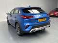 Kia XCeed 1.0 T-GDi DynamicLine Blauw - thumbnail 17