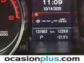 Audi A5 Coupé 2.7TDI Multitronic Blanco - thumbnail 8