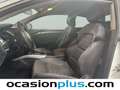Audi A5 Coupé 2.7TDI Multitronic Blanco - thumbnail 9