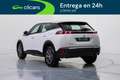 Peugeot 2008 1.2 PureTech S&S Active Pack 100 Blanco - thumbnail 9