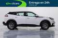 Peugeot 2008 1.2 PureTech S&S Active Pack 100 Blanco - thumbnail 7