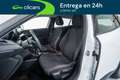 Peugeot 2008 1.2 PureTech S&S Active Pack 100 Blanco - thumbnail 14