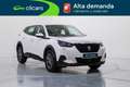 Peugeot 2008 1.2 PureTech S&S Active Pack 100 Blanco - thumbnail 3
