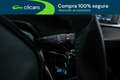 Peugeot 2008 1.2 PureTech S&S Active Pack 100 Blanco - thumbnail 22