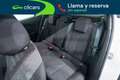 Peugeot 2008 1.2 PureTech S&S Active Pack 100 Blanco - thumbnail 34