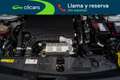 Peugeot 2008 1.2 PureTech S&S Active Pack 100 Blanco - thumbnail 35