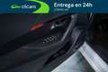 Peugeot 2008 1.2 PureTech S&S Active Pack 100 Blanco - thumbnail 18