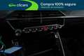 Peugeot 2008 1.2 PureTech S&S Active Pack 100 Blanco - thumbnail 27
