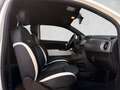 Fiat 500 1,2 S Weiß - thumbnail 10