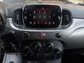 Fiat 500 1,2 S Weiß - thumbnail 18