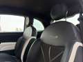 Fiat 500 1,2 S Weiß - thumbnail 16
