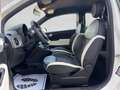 Fiat 500 1,2 S Weiß - thumbnail 8