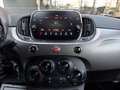 Fiat 500 1,2 S Weiß - thumbnail 12