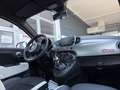 Fiat 500 1,2 S Weiß - thumbnail 14