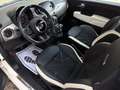 Fiat 500 1,2 S Weiß - thumbnail 9