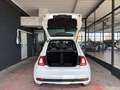 Fiat 500 1,2 S Weiß - thumbnail 22