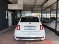 Fiat 500 1,2 S Weiß - thumbnail 23