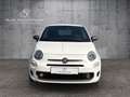 Fiat 500 1,2 S Weiß - thumbnail 2