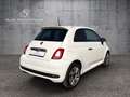 Fiat 500 1,2 S Weiß - thumbnail 6