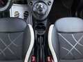 Fiat 500 1,2 S Weiß - thumbnail 13