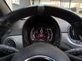 Fiat 500 1,2 S Weiß - thumbnail 7