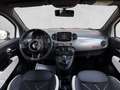 Fiat 500 1,2 S Weiß - thumbnail 3