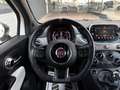 Fiat 500 1,2 S Weiß - thumbnail 11
