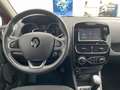 Renault Clio Grandtour Tüv+Service NEU-Navi-PDC-TOP - thumbnail 10