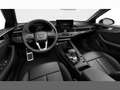 Audi S5 Cabriolet tiptronic Schwarz - thumbnail 5