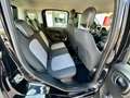 Fiat Panda 1.2 Lounge Noir - thumbnail 16