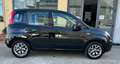 Fiat Panda 1.2 Lounge Noir - thumbnail 6
