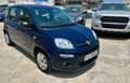 Fiat Panda 1.2 Lounge Noir - thumbnail 23