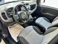 Fiat Panda 1.2 Lounge Noir - thumbnail 13
