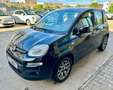 Fiat Panda 1.2 Lounge Noir - thumbnail 2