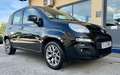 Fiat Panda 1.2 Lounge Noir - thumbnail 3