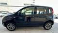 Fiat Panda 1.2 Lounge Noir - thumbnail 5
